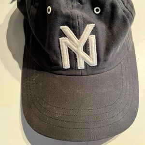 SOLD NY Cap 🧢